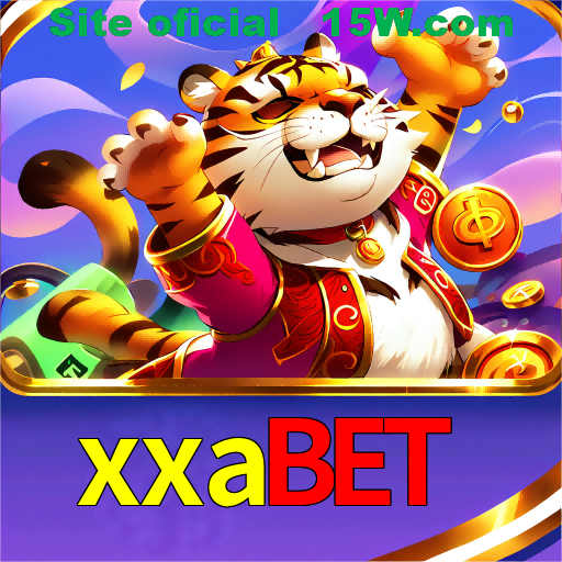 Imagem promocional da xxabet mostrando a plataforma e suas vantagens